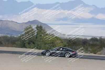 media/Jan-24-2026-PCA San Diego (Sat) [[094000e0a2]]/3-Red/Session 4 Turn 9 Entry/